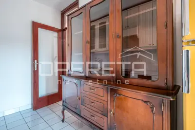 Apartment for rent in Črnomerec, 44 m² - 4