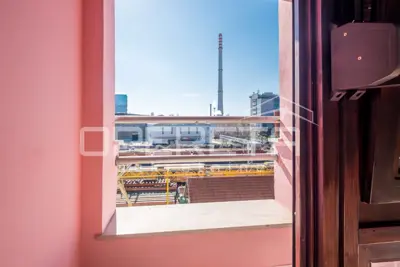 Apartment for rent in Črnomerec, 44 m² - 8
