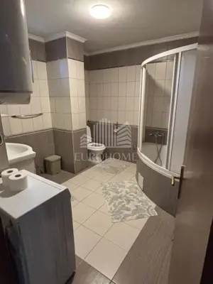 Stan 108 m², Sveta Klara, 4 sobe i 2 parkirna mjesta - 8