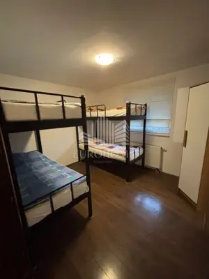 Stan 108 m², Sveta Klara, 4 sobe i 2 parkirna mjesta - 4