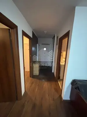 Stan 108 m², Sveta Klara, 4 sobe i 2 parkirna mjesta - 3
