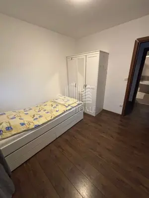 Stan 108 m², Sveta Klara, 4 sobe i 2 parkirna mjesta - 6