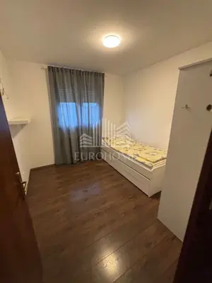 Stan 108 m², Sveta Klara, 4 sobe i 2 parkirna mjesta - 5