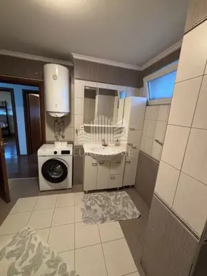Stan 108 m², Sveta Klara, 4 sobe i 2 parkirna mjesta - 7