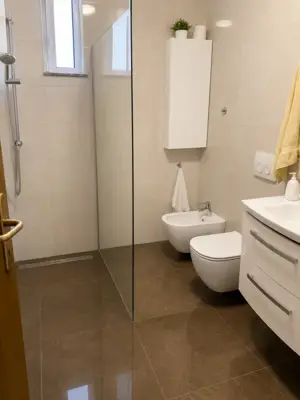 House for sale in Poreč, 300 m² - 14