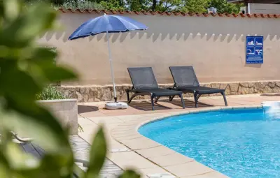 House for sale in Poreč, 300 m² - 4