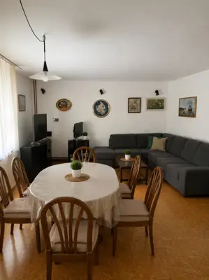House for sale in Poreč, 300 m² - 11