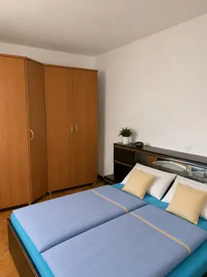 House for sale in Poreč, 300 m² - 12