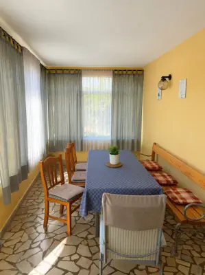 House for sale in Poreč, 300 m² - 10