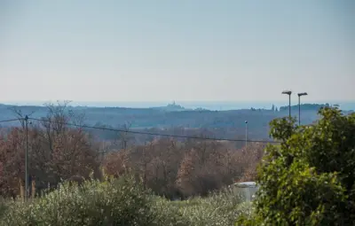 House for sale in Poreč, 300 m² - 3