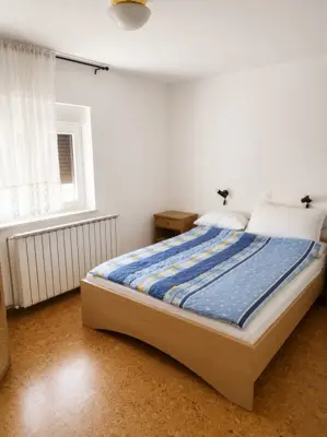 House for sale in Poreč, 300 m² - 13
