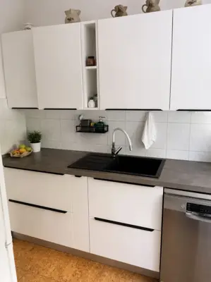 House for sale in Poreč, 300 m² - 9