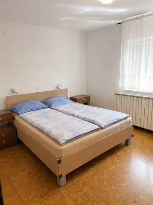 House for sale in Poreč, 300 m² - 15