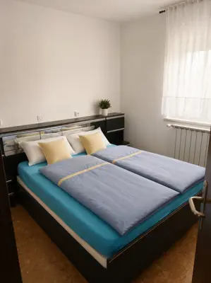 House for sale in Poreč, 300 m² - 8
