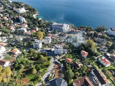 Apartment for sale in Lovran, 185 m² - 21