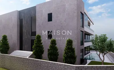 Apartment for sale in Lovran, 185 m² - 8