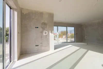 Murter, Podvrške, stan, 93,50 m², novogradnja, bazen - 2