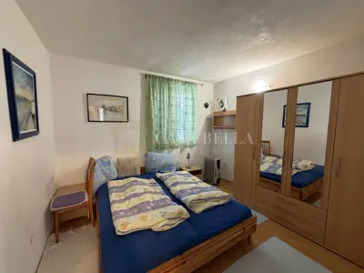 Apartment house, Novi Vinodolski, 292 m² and 3 parking spaces - 9
