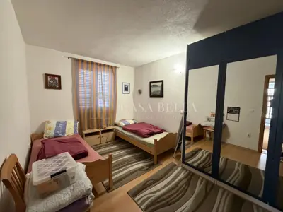 Apartment house, Novi Vinodolski, 292 m² and 3 parking spaces - 8
