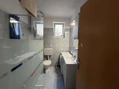 Apartment house, Novi Vinodolski, 292 m² and 3 parking spaces - 10