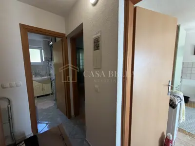 Apartment house, Novi Vinodolski, 292 m² and 3 parking spaces - 13