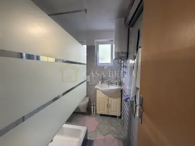 Apartment house, Novi Vinodolski, 292 m² and 3 parking spaces - 15