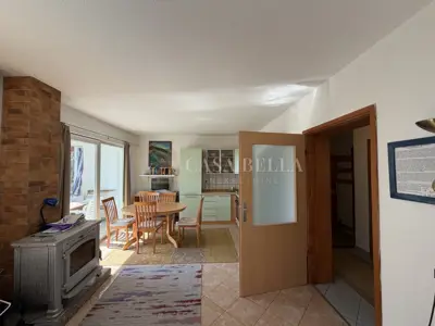 Apartment house, Novi Vinodolski, 292 m² and 3 parking spaces - 7