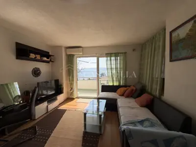 Apartment house, Novi Vinodolski, 292 m² and 3 parking spaces - 11