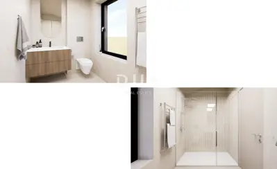 House for sale in Poreč, 203,8 m² - 5
