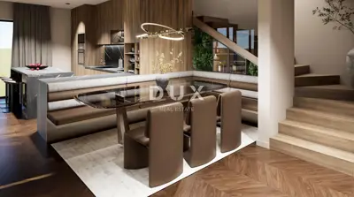 House for sale in Poreč, 203,8 m² - 11