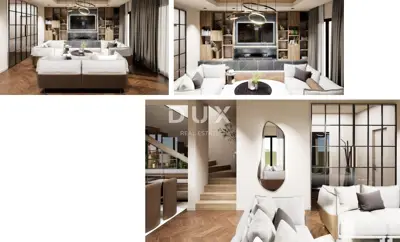 House for sale in Poreč, 203,8 m² - 10