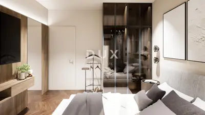 House for sale in Poreč, 203,8 m² - 18