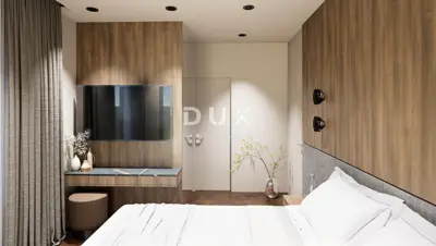 House for sale in Poreč, 203,8 m² - 16