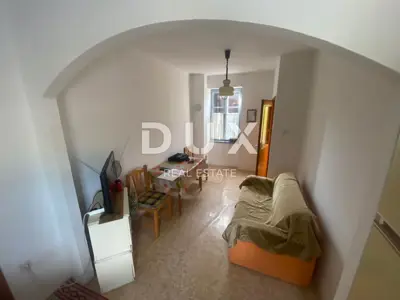 RIJEKA, ČAVLE - detached house + 4,000 m² BUILDING LAND! PR - 18