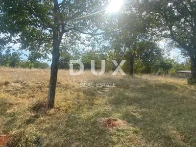 RIJEKA, ČAVLE - detached house + 4,000 m² BUILDING LAND! PR - 9