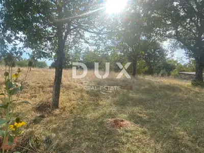 RIJEKA, ČAVLE - detached house + 4,000 m² BUILDING LAND! PR - 6