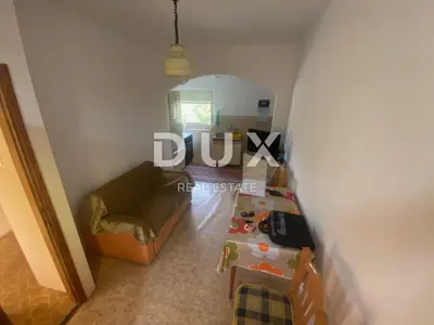 RIJEKA, ČAVLE - detached house + 4,000 m² BUILDING LAND! PR - 16