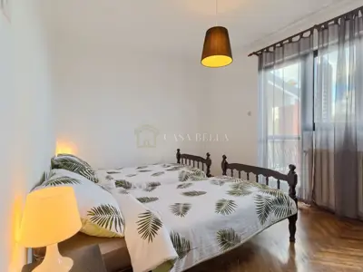 Barban -šarmantna villa blizu mora sa saunom, jacuzziem, bazenom te vez - 17