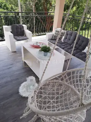 Barban -šarmantna villa blizu mora sa saunom, jacuzziem, bazenom te vez - 22