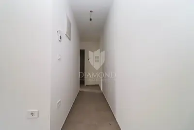 Apartment for sale in Centar, 58 m² - 3