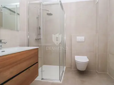 Apartment for sale in Centar, 58 m² - 6