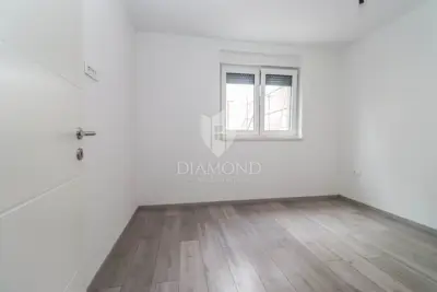 Apartment for sale in Centar, 58 m² - 4