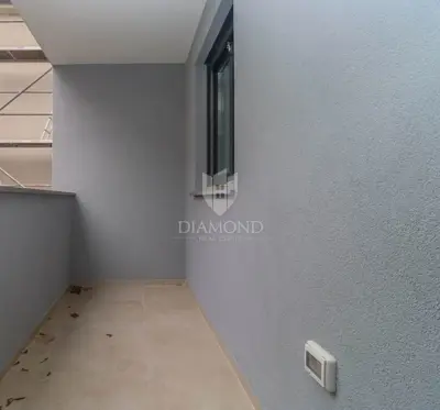 Apartment for sale in Centar, 58 m² - 7