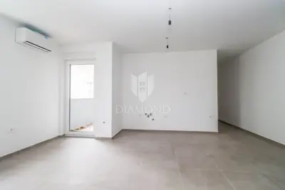 Apartment for sale in Centar, 58 m² - 2