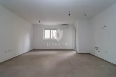 Apartment for sale in Centar, 58 m²