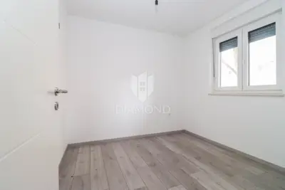 Apartment for sale in Centar, 58 m² - 5
