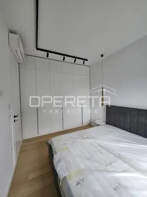 Apartment for rent in Maksimir, 116 m² - 15