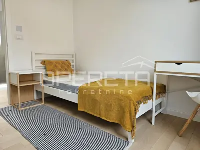 Apartment for rent in Maksimir, 116 m² - 18