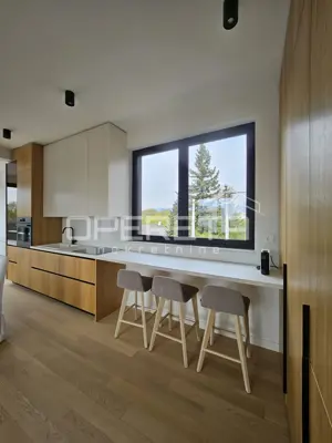 Apartment for rent in Maksimir, 116 m² - 3