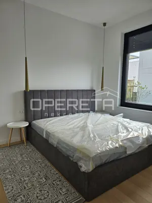 Apartment for rent in Maksimir, 116 m² - 14
